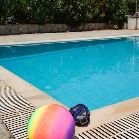 Stemma بيت للعطل *